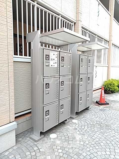 27/30 その他画像