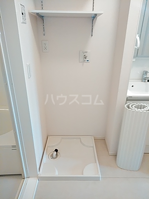 20/30 設備