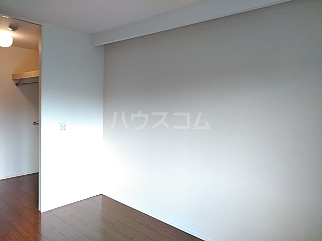 9/30 寝室