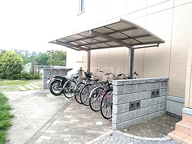 28/30 その他画像