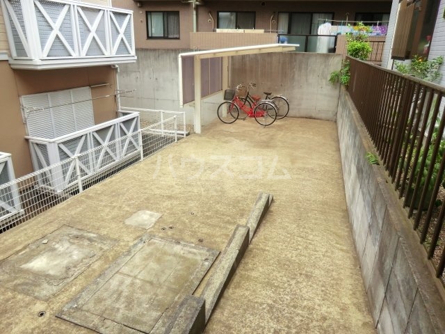 19/30 その他画像