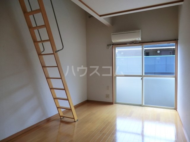 6/30 リビング/ダイニング