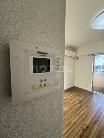 14/15 その他画像