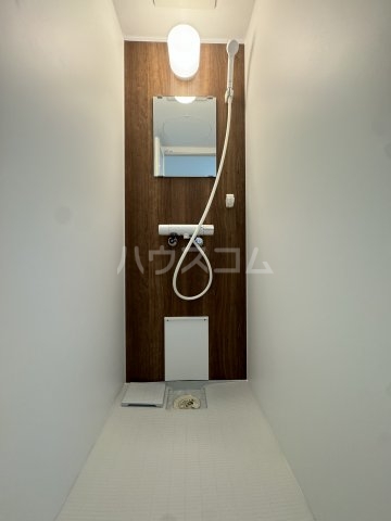 13/15 その他画像