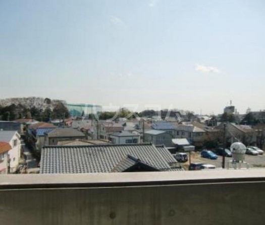 11/18 その他画像