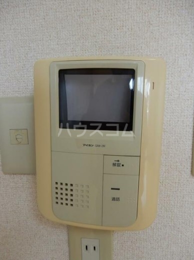 12/18 その他画像