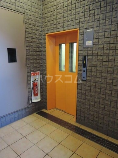 13/18 その他画像