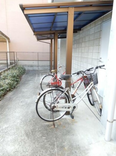 15/18 その他画像