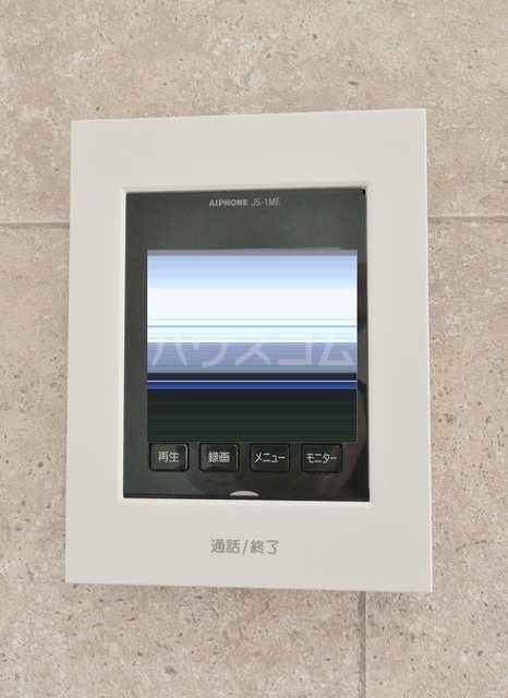 21/30 その他画像
