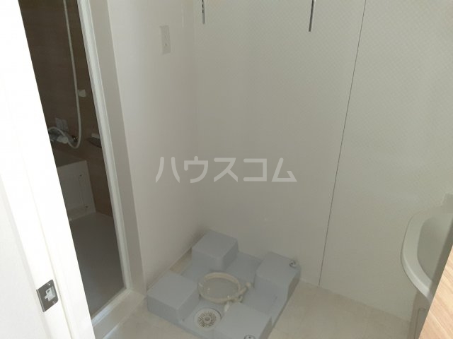 23/30 その他画像