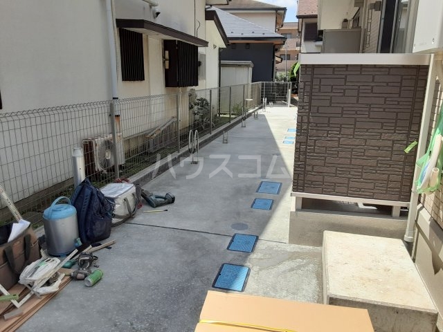 24/30 その他画像