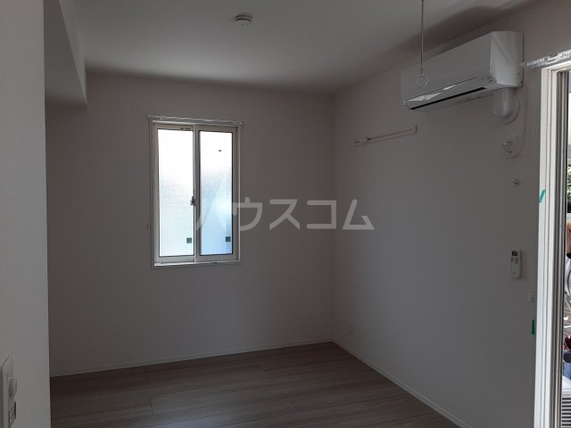 6/30 リビング/ダイニング