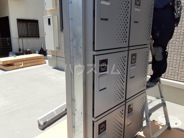 25/30 その他画像