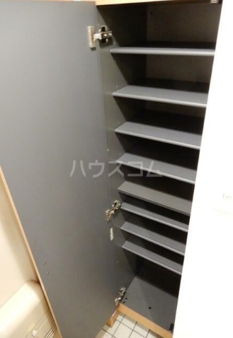 11/29 収納