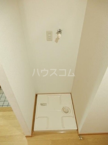17/29 設備