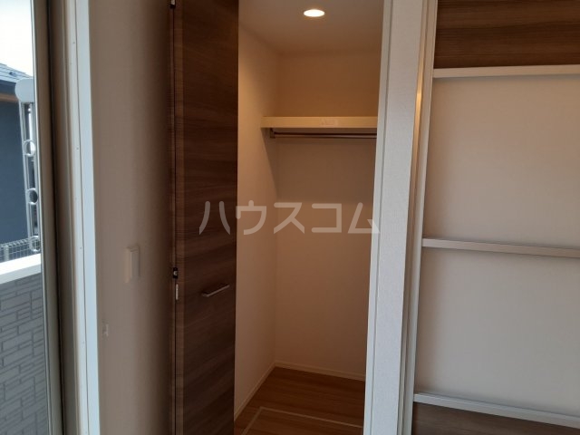 7/30 収納