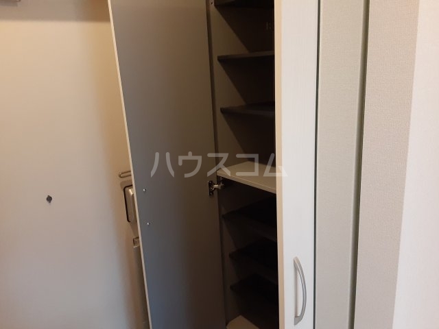 8/30 収納