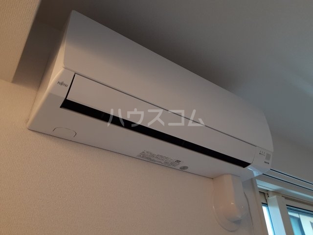 18/30 設備