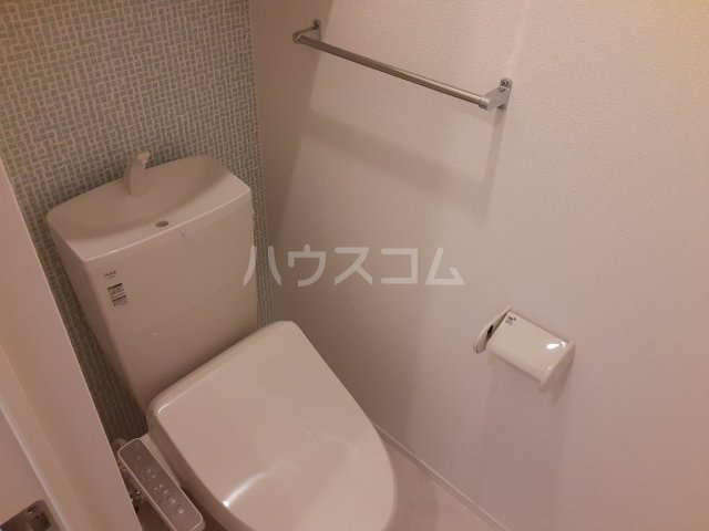 15/30 トイレ
