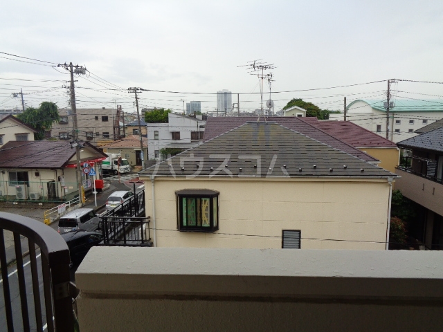 21/30 その他画像