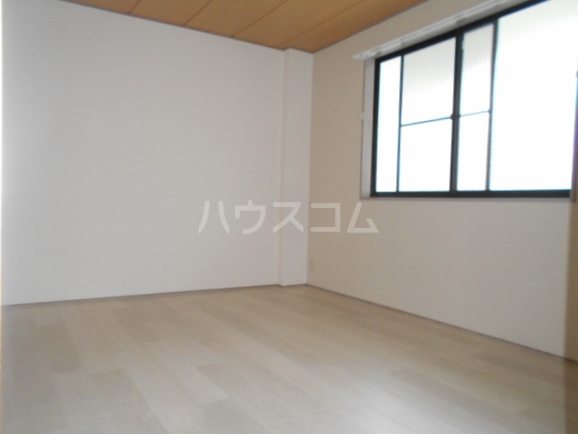 18/27 その他画像