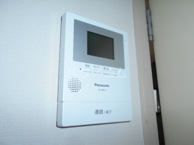 19/27 その他画像