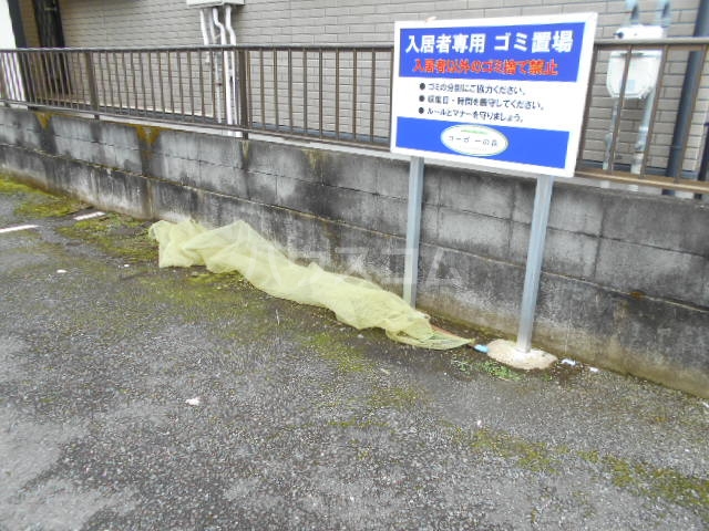 20/27 その他画像