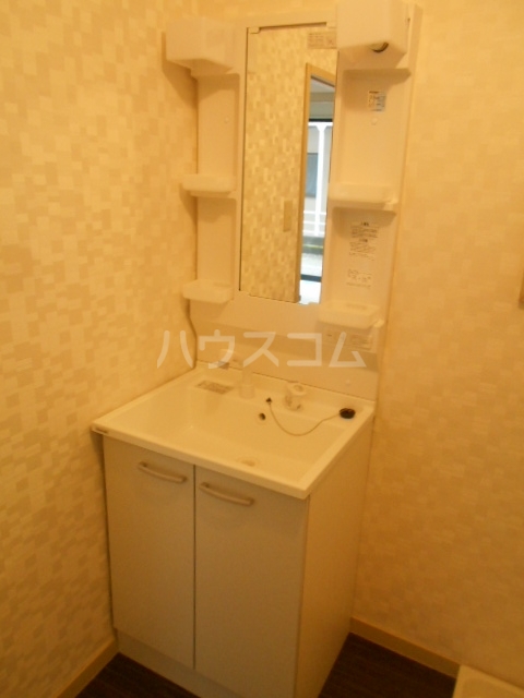 17/27 その他画像