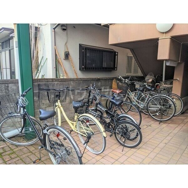 12/24 その他画像