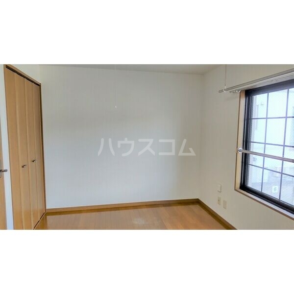 13/24 その他画像