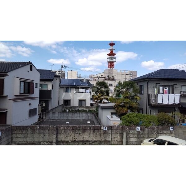 11/24 その他画像