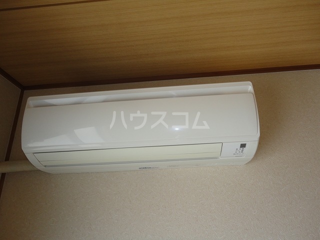 17/29 設備
