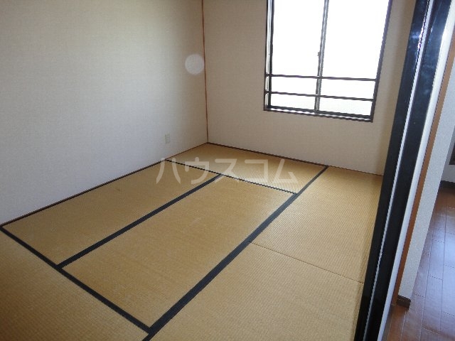 6/29 室内