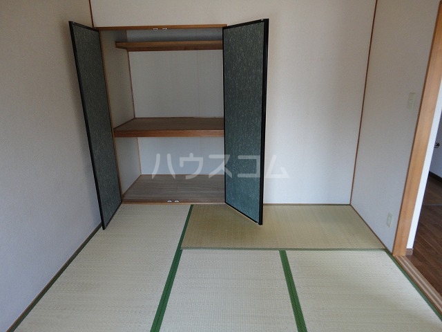 7/29 室内
