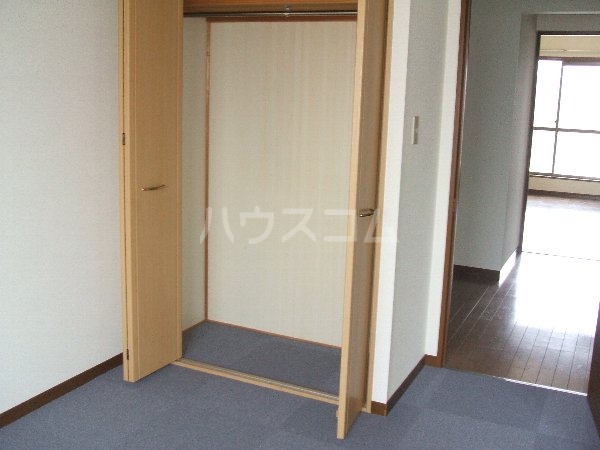9/29 収納