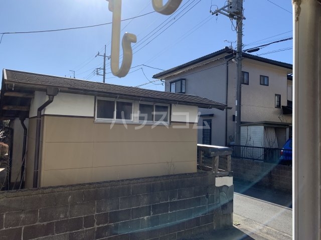 16/29 その他画像