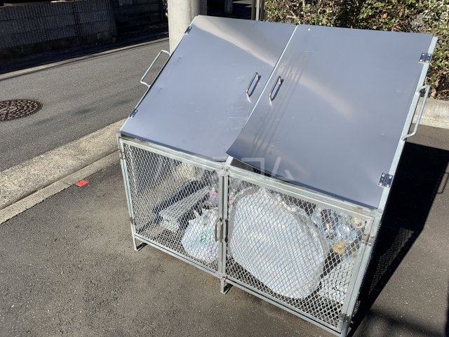 17/29 その他画像