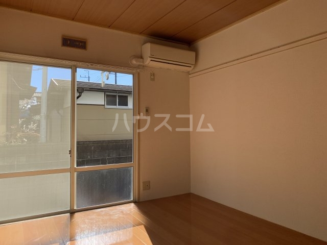 4/29 リビング/ダイニング