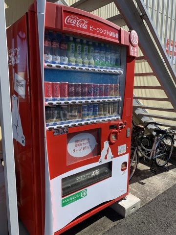 18/29 その他画像