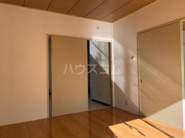 3/29 リビング/ダイニング