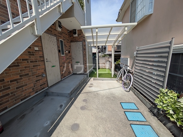 14/27 その他画像