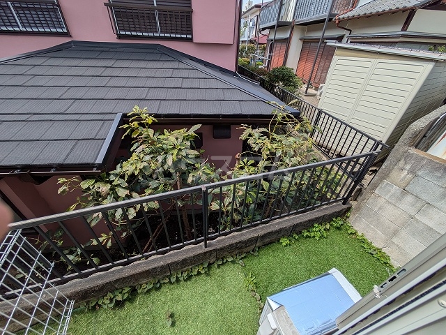 15/27 その他画像