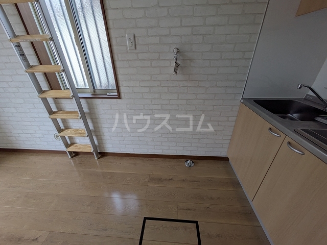 16/27 その他画像