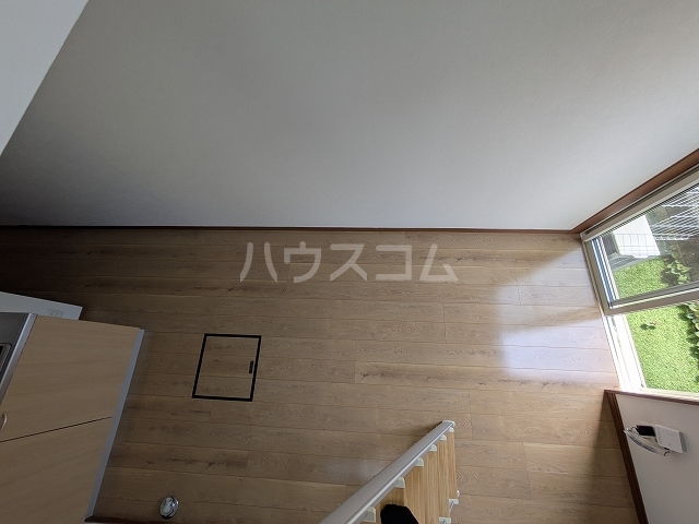 17/27 その他画像