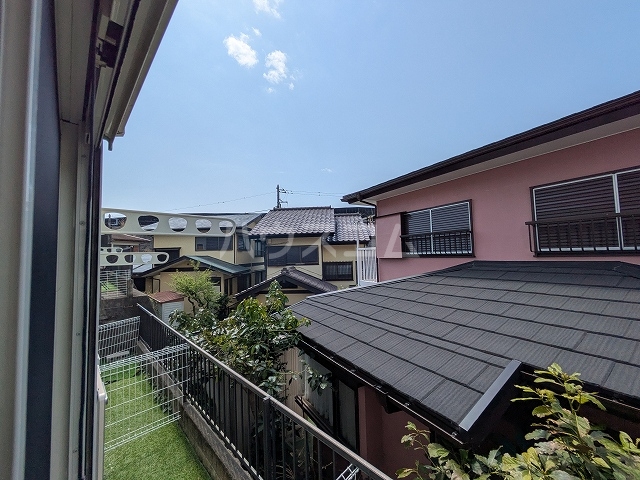 12/27 その他画像