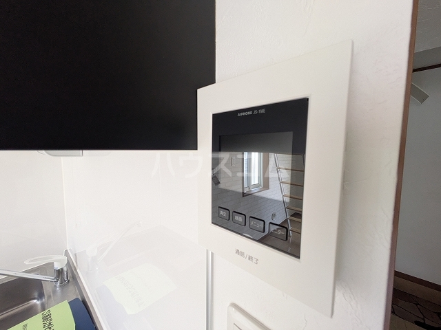 13/27 その他画像