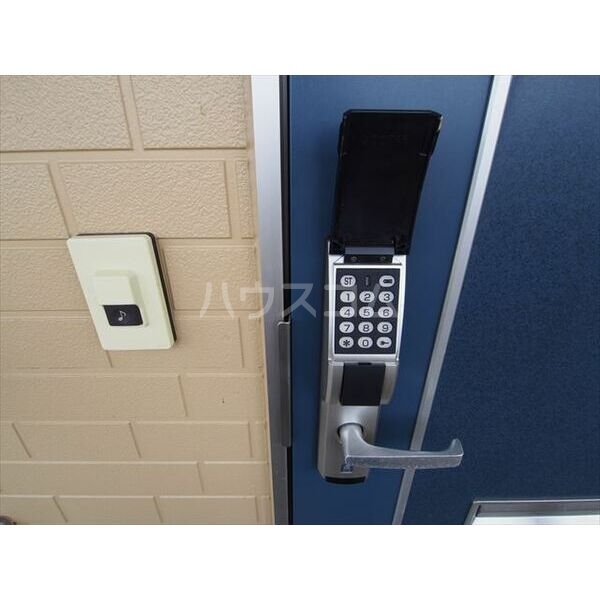 20/29 その他画像