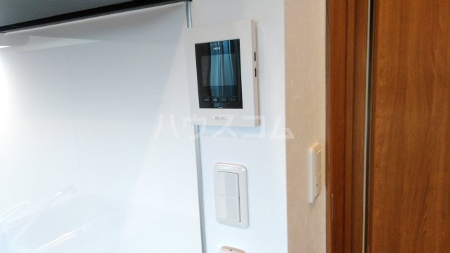 19/30 その他画像