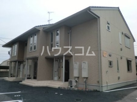 1/17 外観