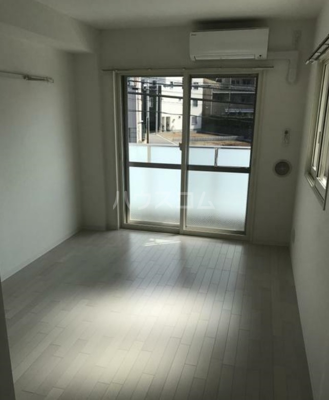 3/14 リビング/ダイニング